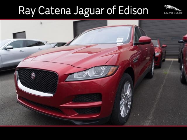 new 2020 jaguar f pace 25t prestige suv in edison j20189 ray catena jaguar of edison ray catena jaguar of edison